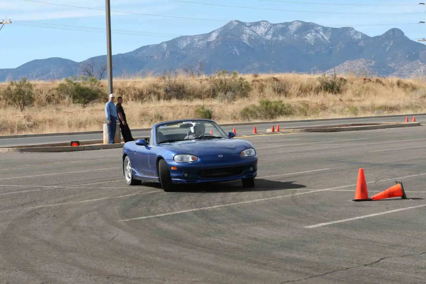 cielo 02042007 BHS1dt.webp