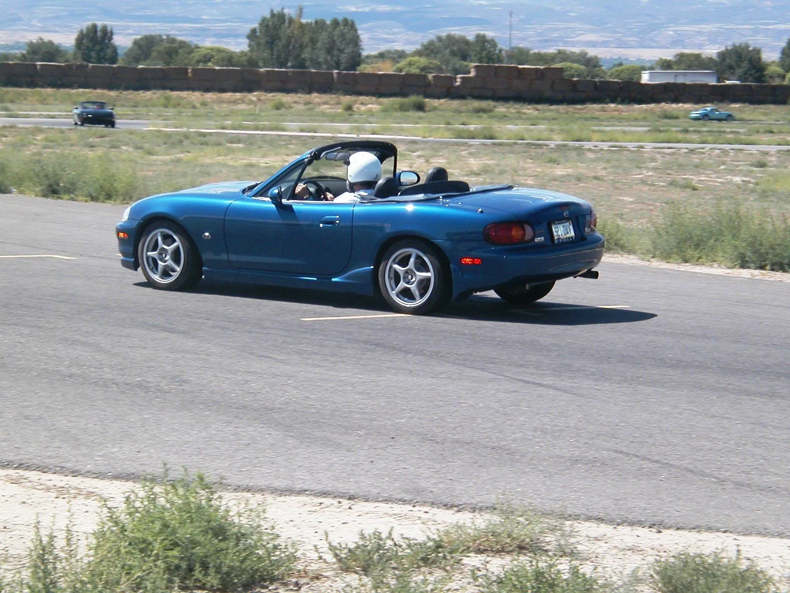 cielo on to main straight.jpg
