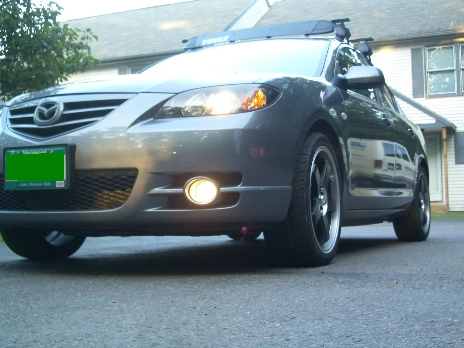 CIMG0004.JPG