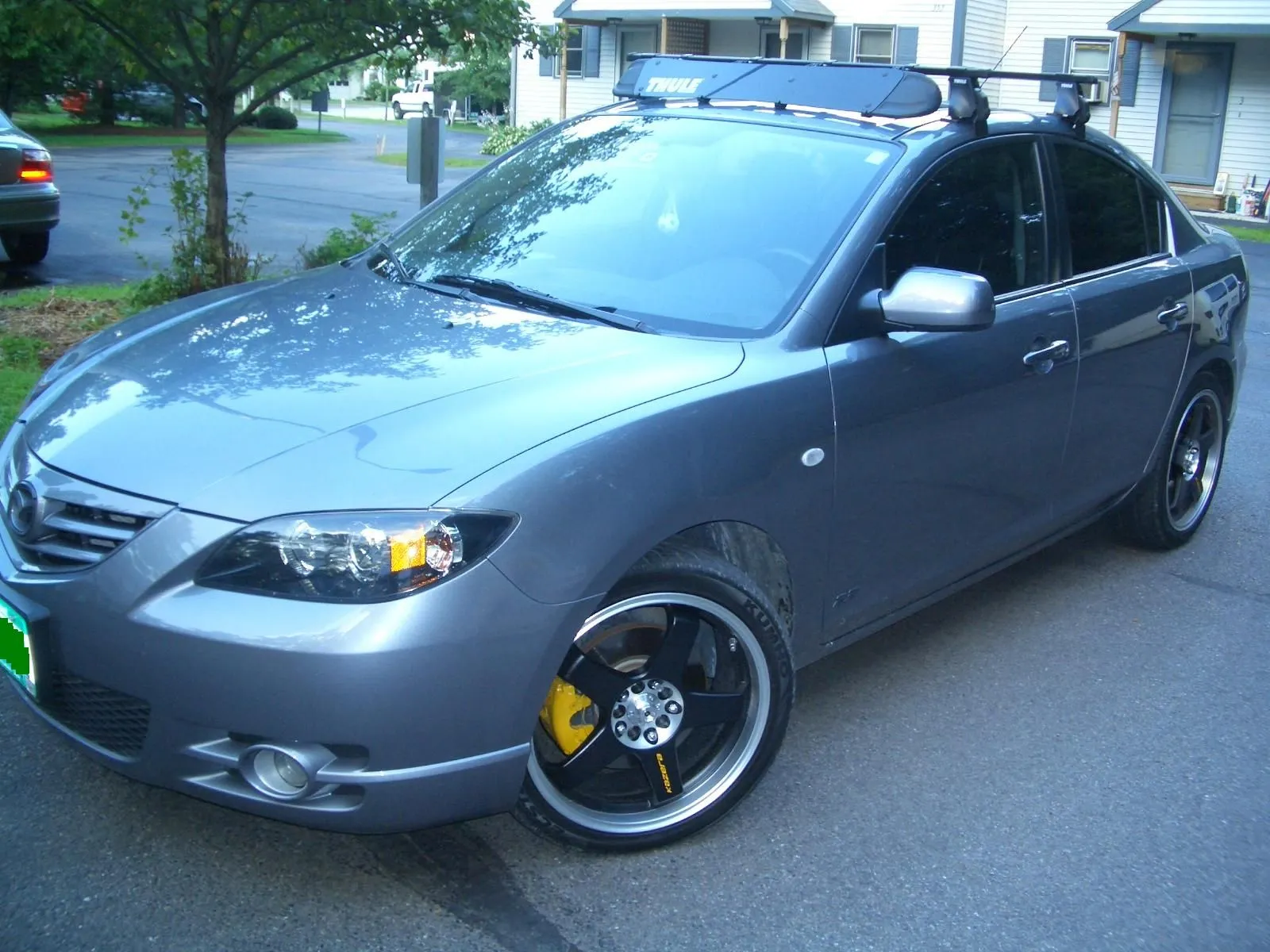 CIMG0023.JPG