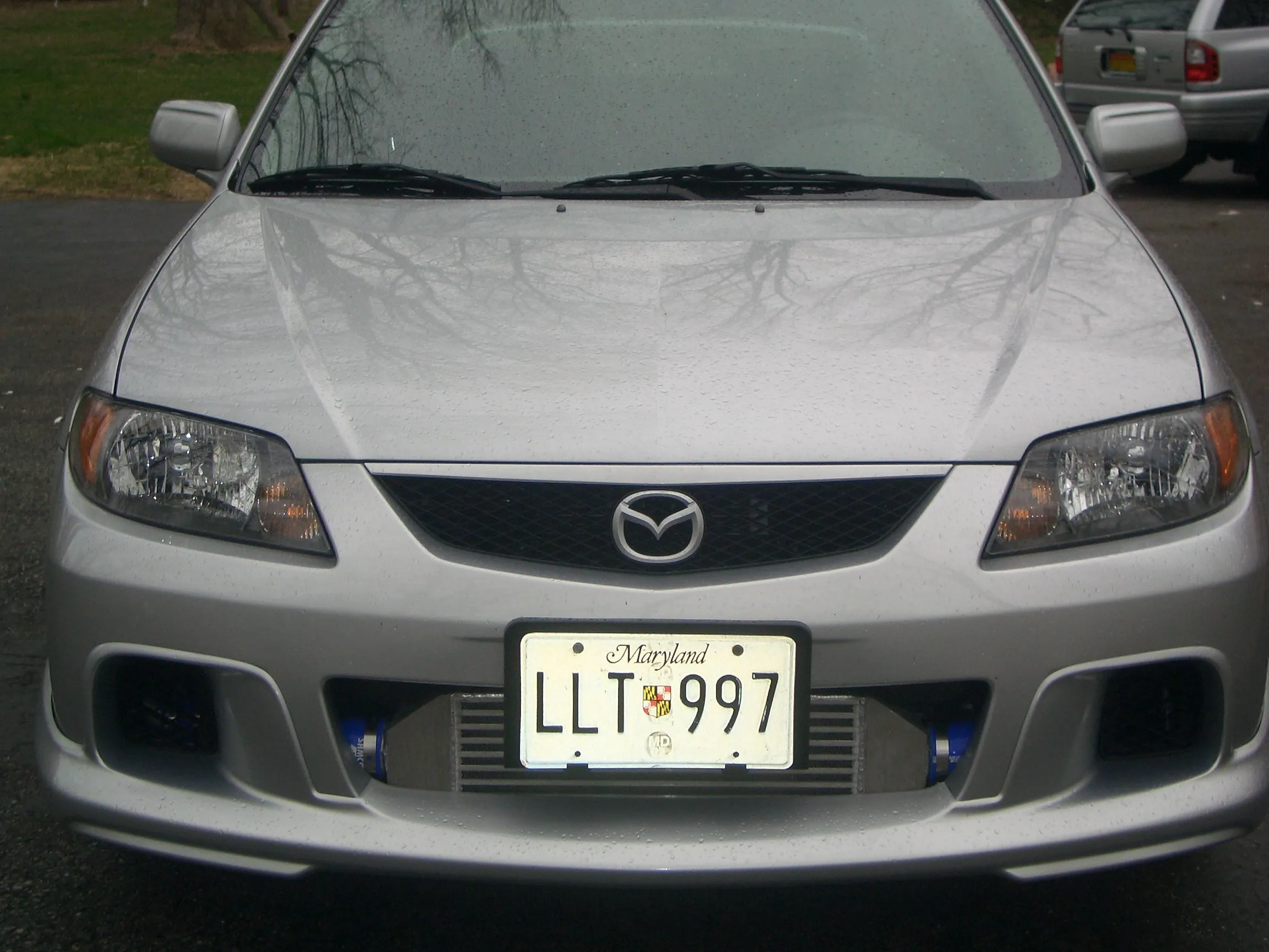 CIMG0154.JPG