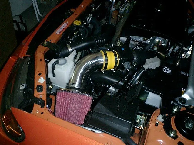 cimg0315.jpg