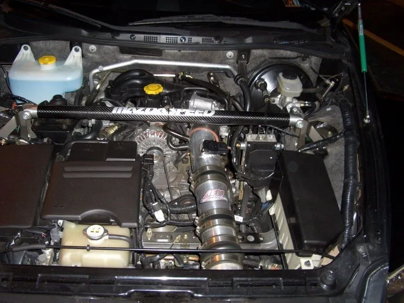 CIMG0555-1.jpg