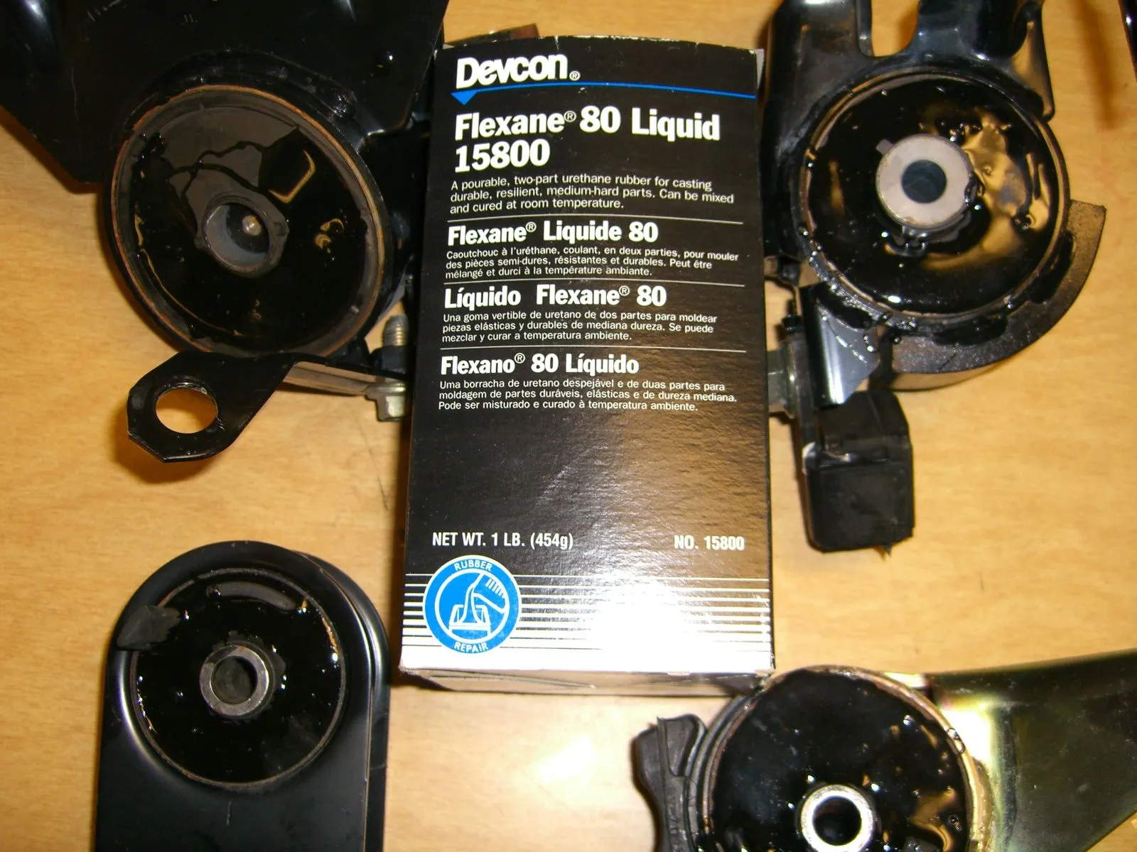 CIMG0700.JPG