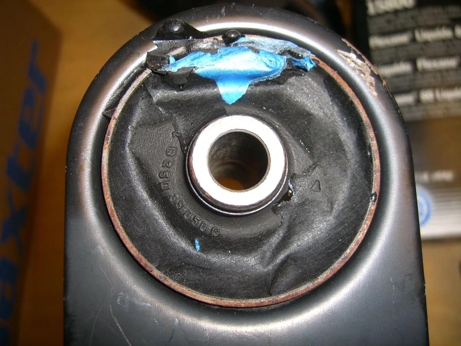 CIMG0702.JPG