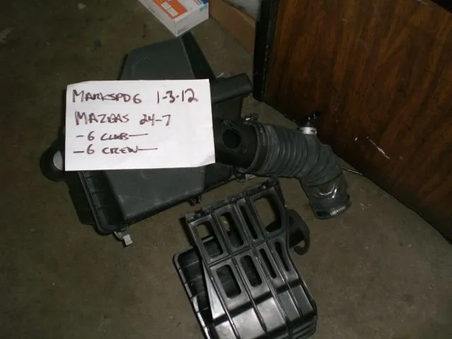CIMG0703.webp