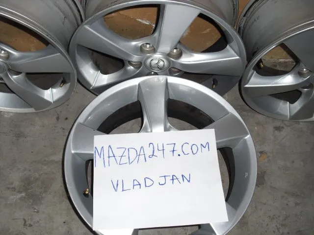 CIMG0901.JPG