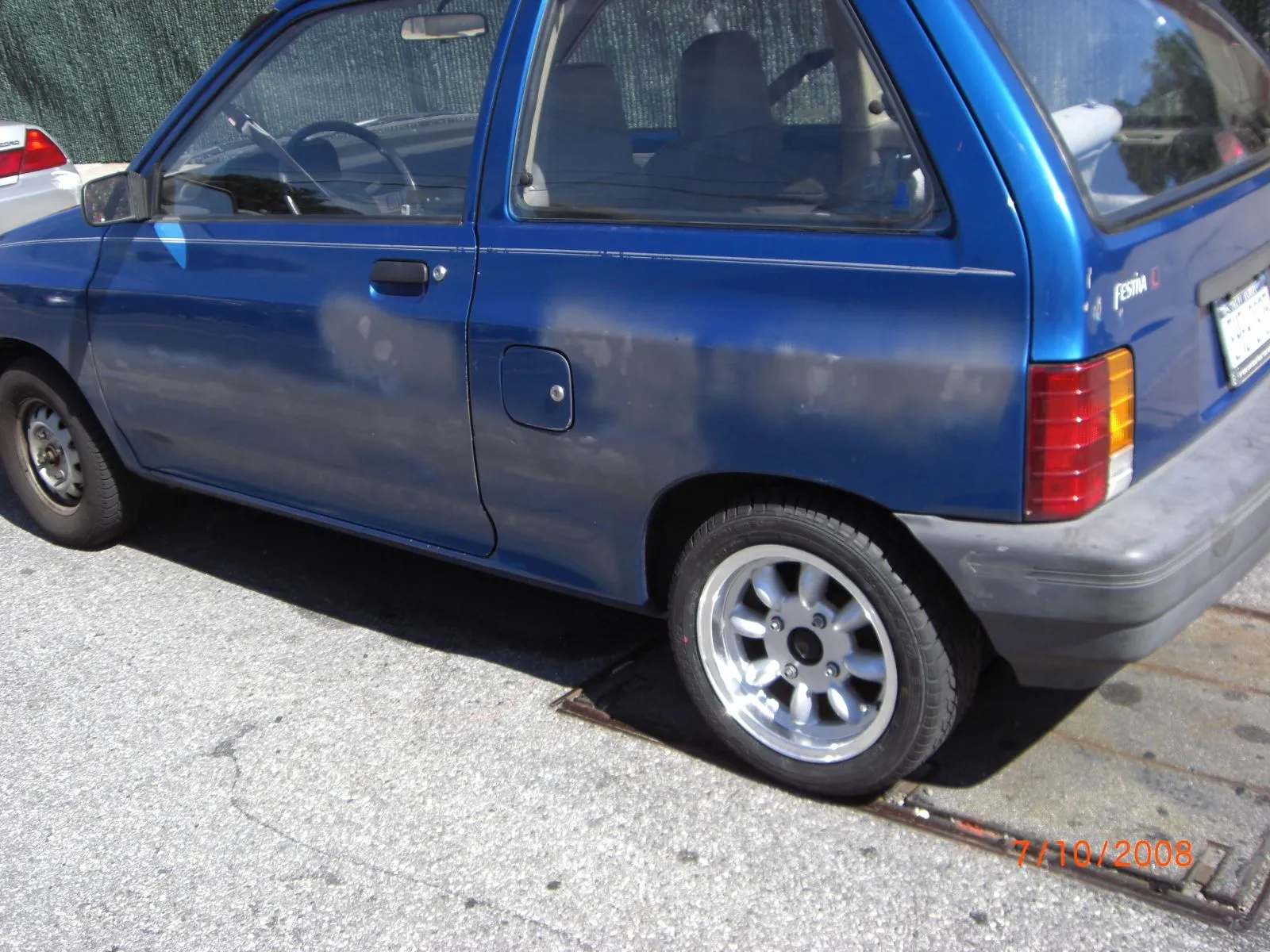 CIMG1103.JPG