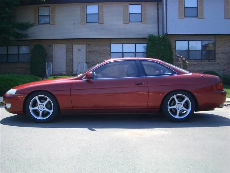 CIMG1291 (Medium).webp