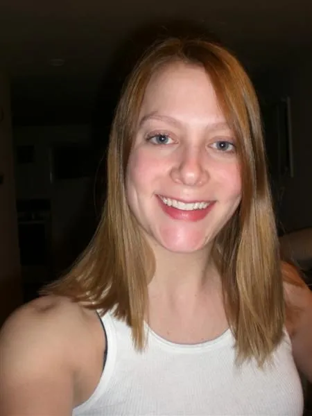 CIMG2130 (Medium).webp