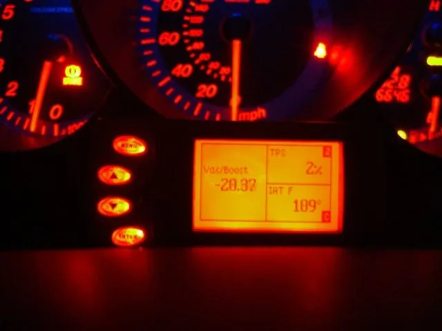 CIMG2207sm.jpg