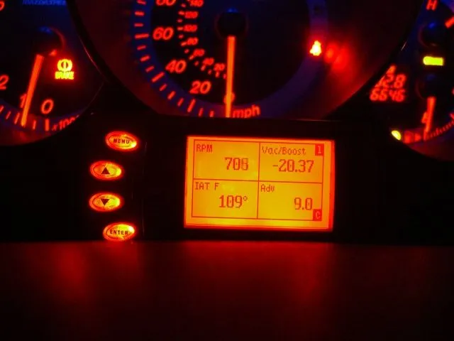 CIMG2208sm.jpg