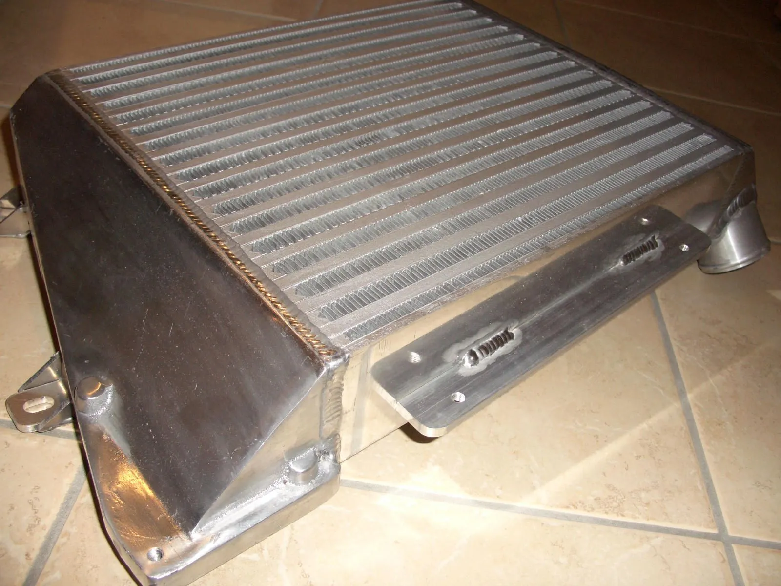 CIMG2925.JPG