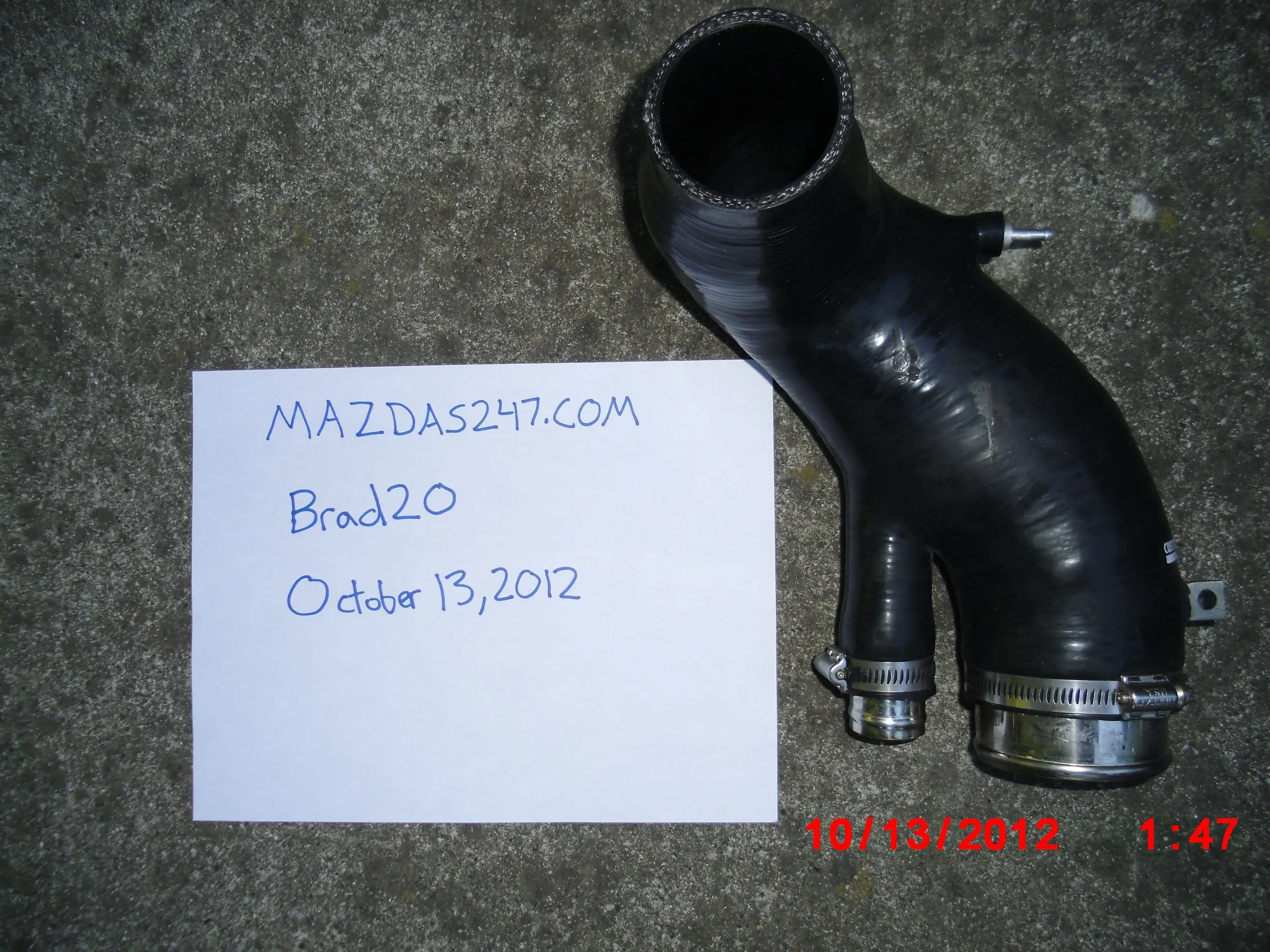 CIMG3209.webp