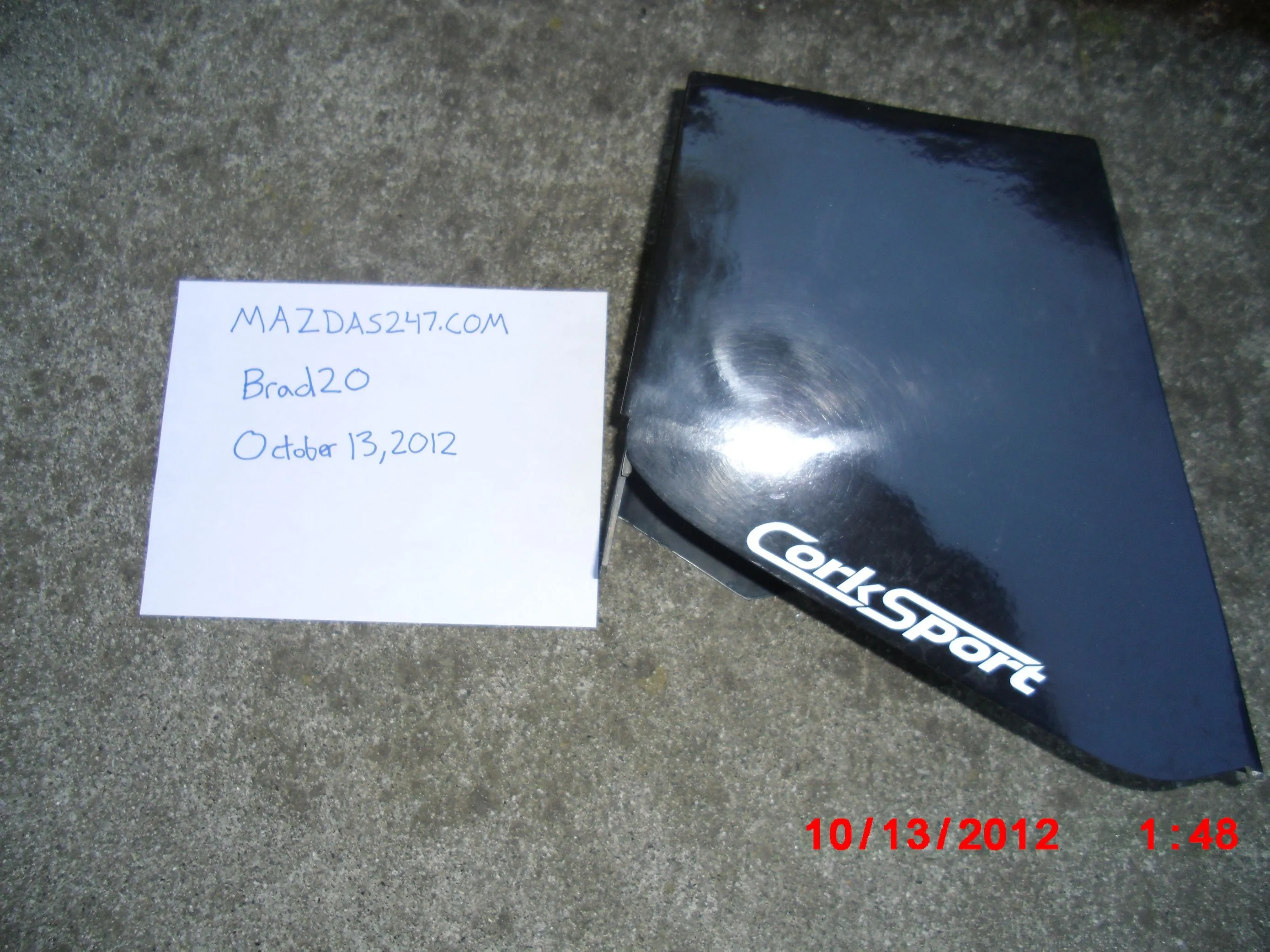 CIMG3211.webp