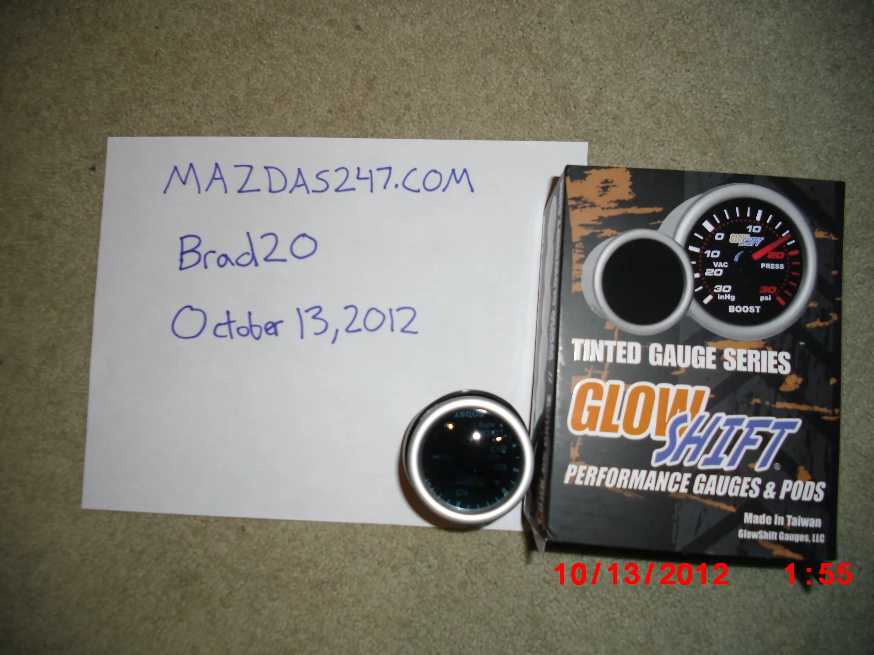 CIMG3218.webp