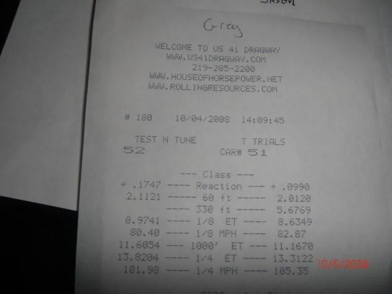 CIMG5374.jpg