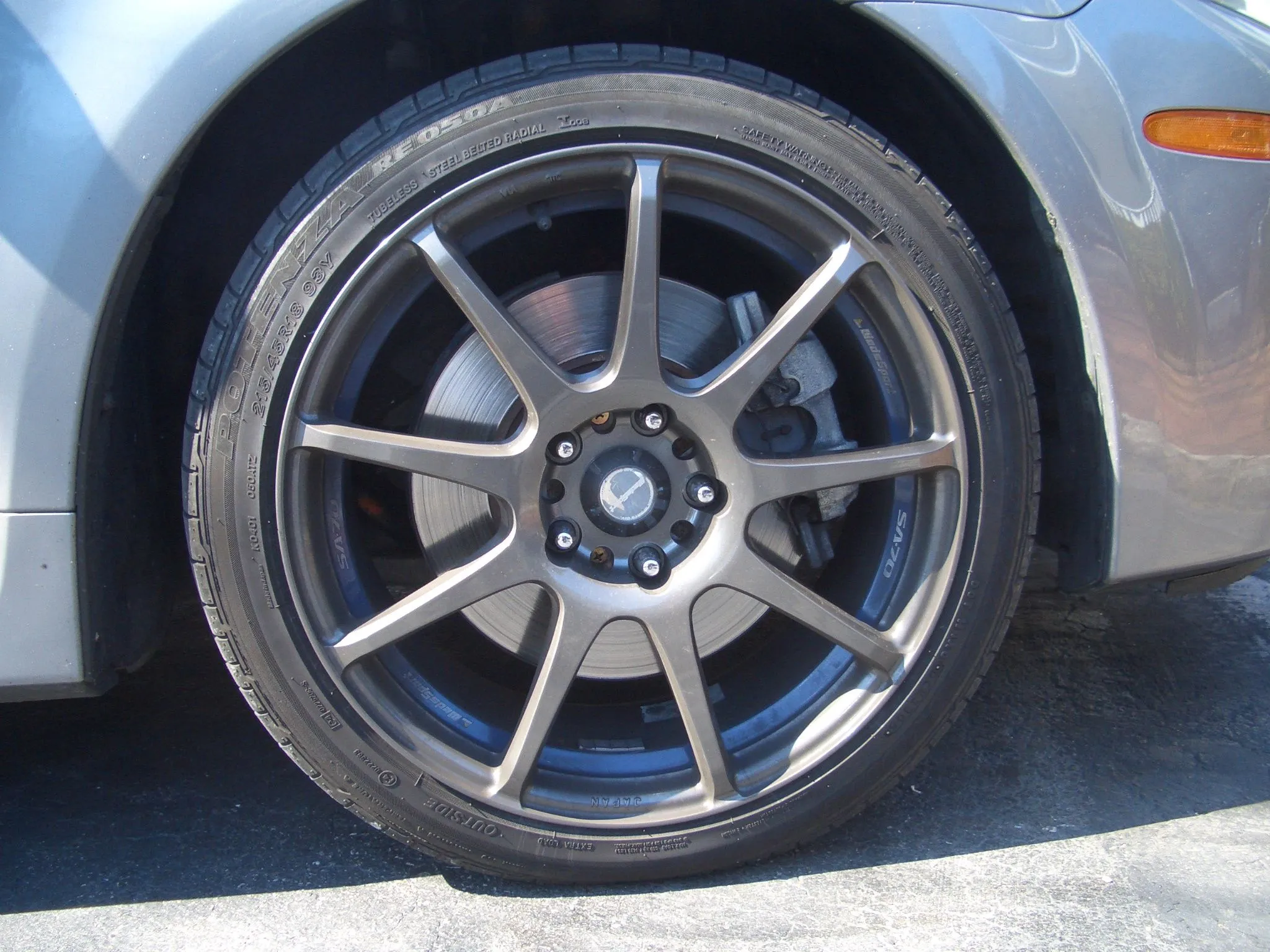 CIMG6006.JPG