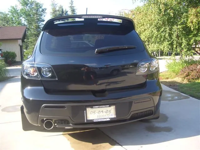 CIMG7866 (Small).JPG