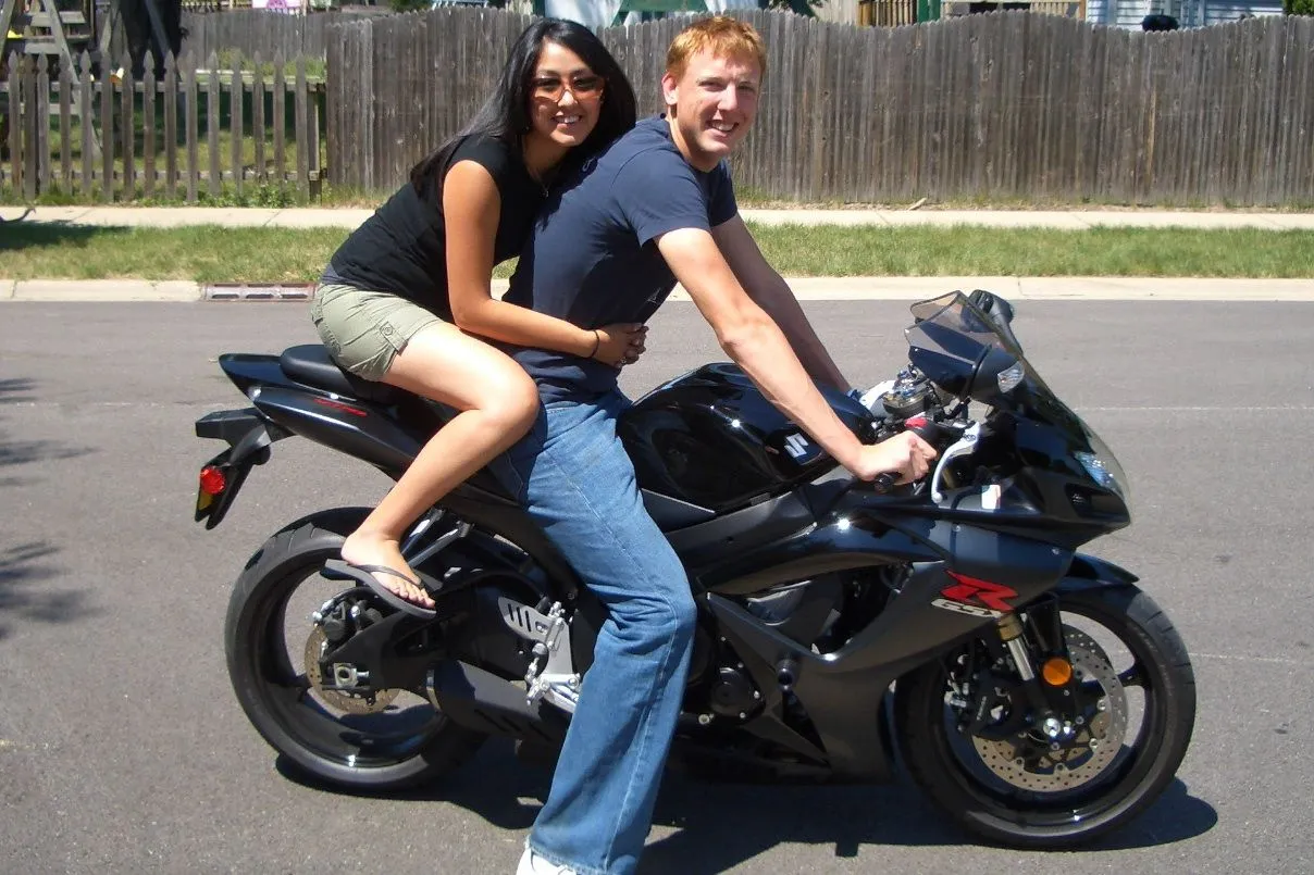 CIMG8693 (2).JPG