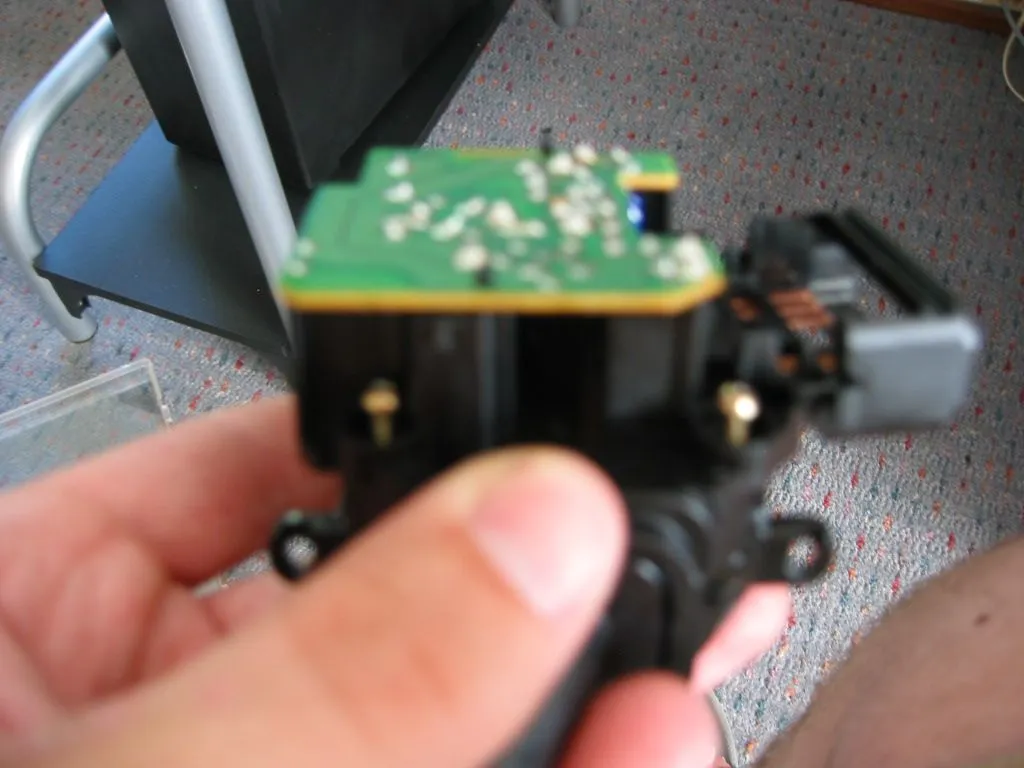 circuit board.jpg