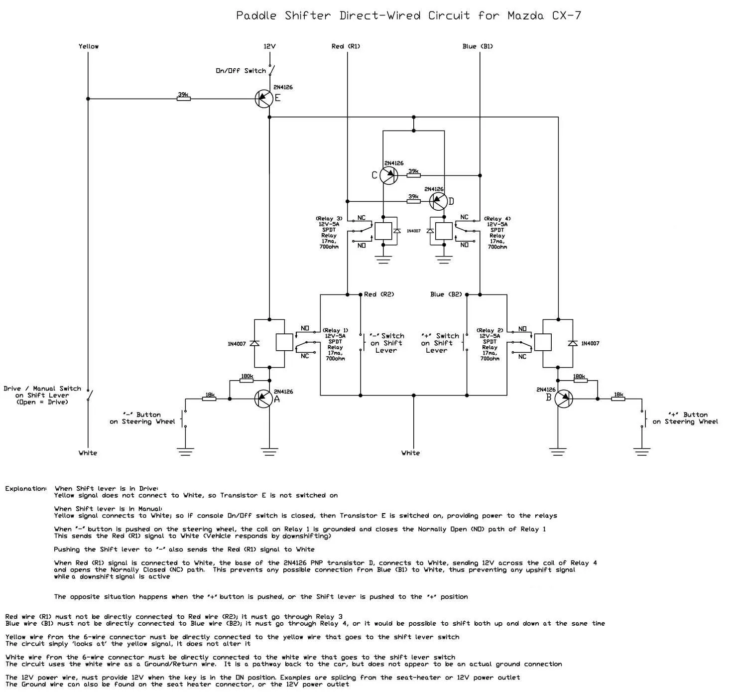 Circuit-Direct2.jpg