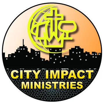 City Impact 7 Orange Sky Gold Letters.webp
