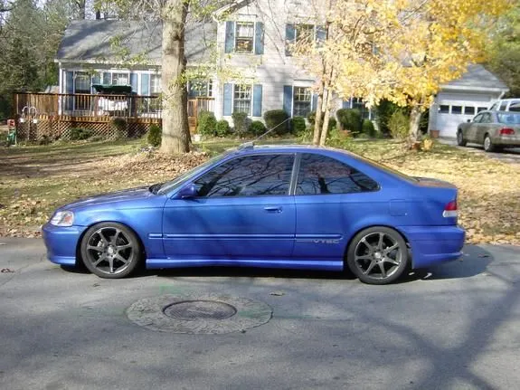 civic.jpg