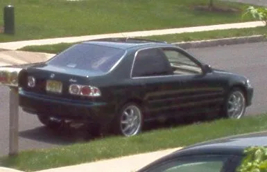 civic matt.JPG