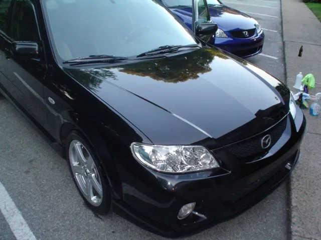 Civic & MSP 006.jpg