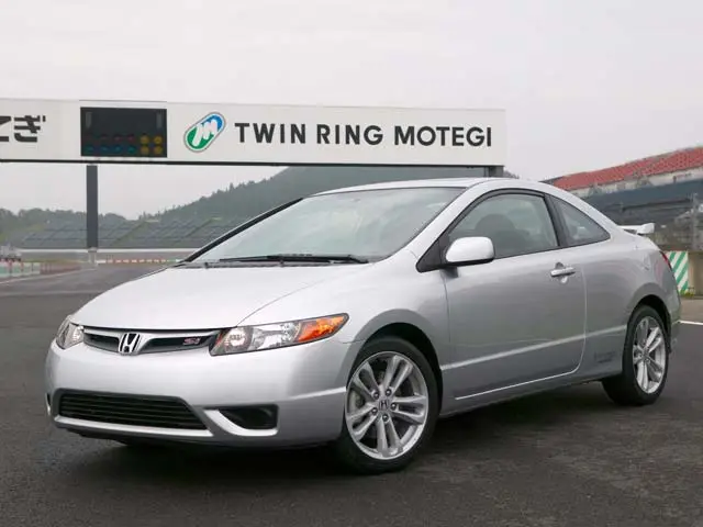 Civic Si.jpg