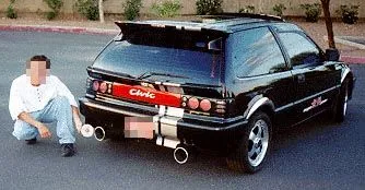 civic_hb.jpg