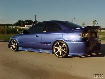 civicsi.jpg