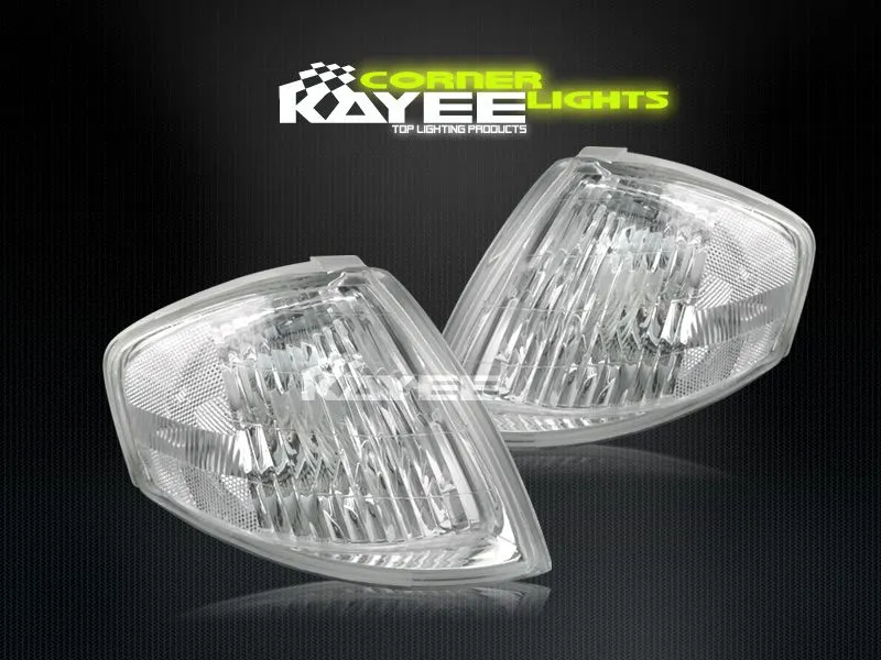 CL-PROTEGE-9900-C-KS-K.jpg