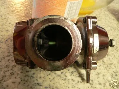 classic hks bottom flange.jpg