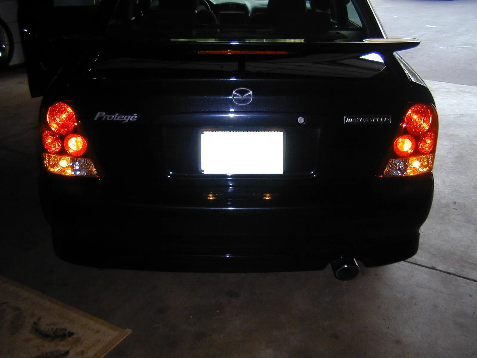 Clean car 006.jpg