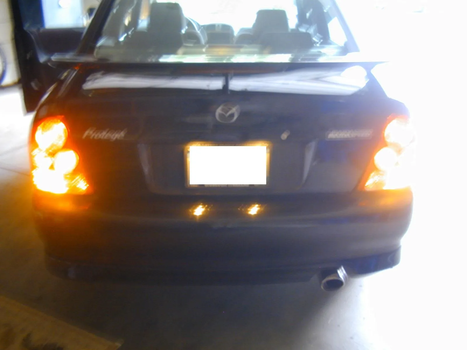 Clean car 007.jpg