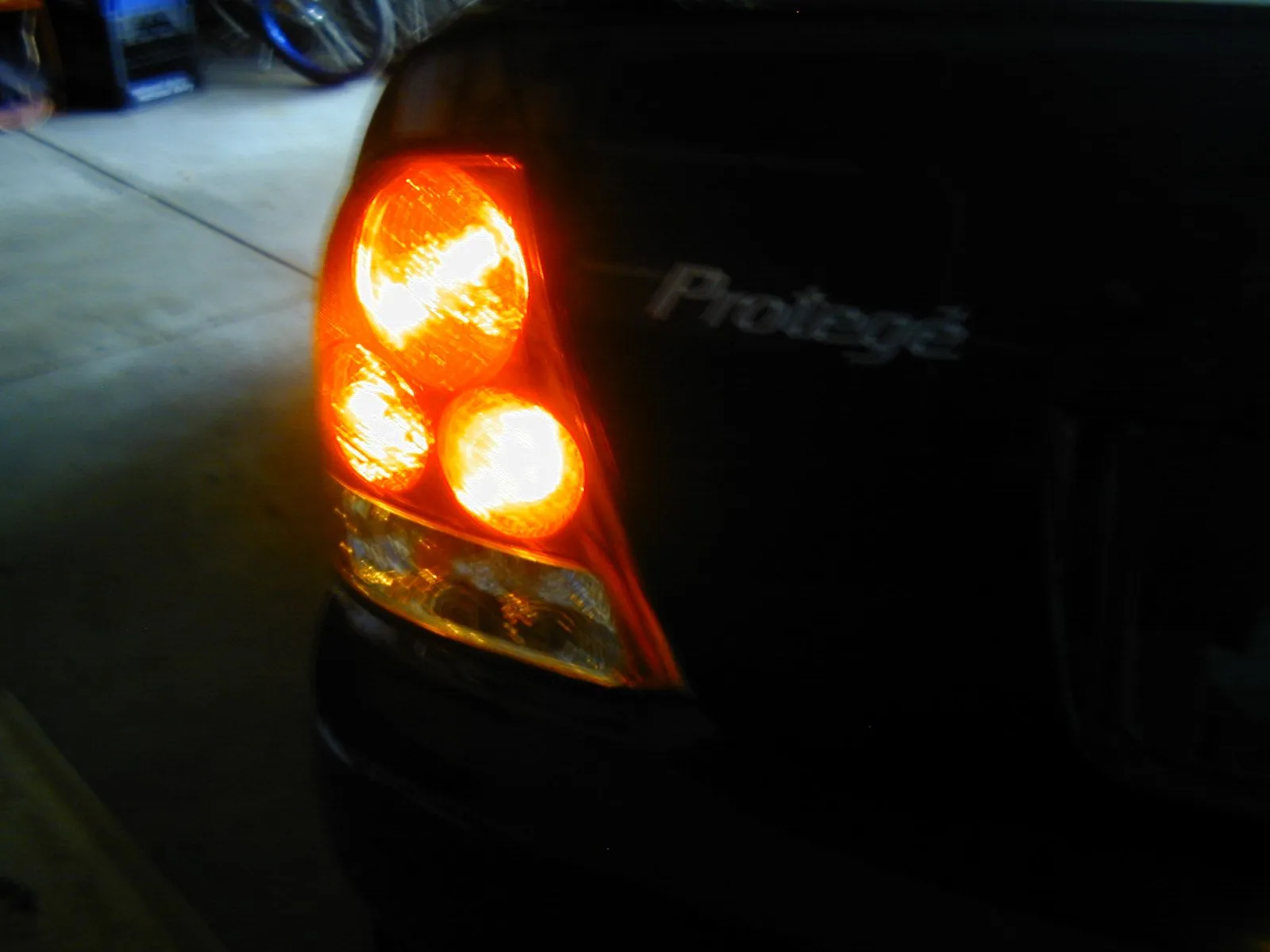 Clean car 010.jpg