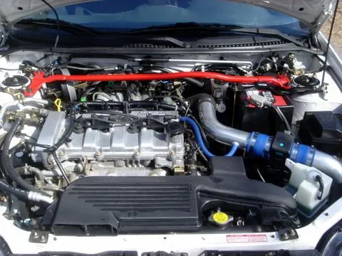 clean engine.JPG