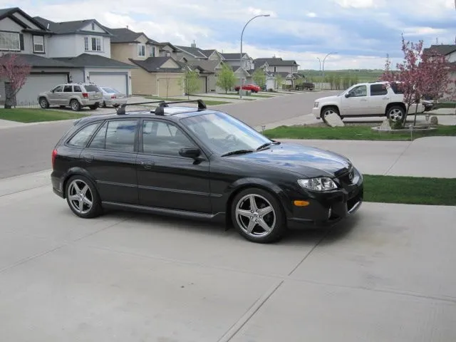clean P5 001.JPG