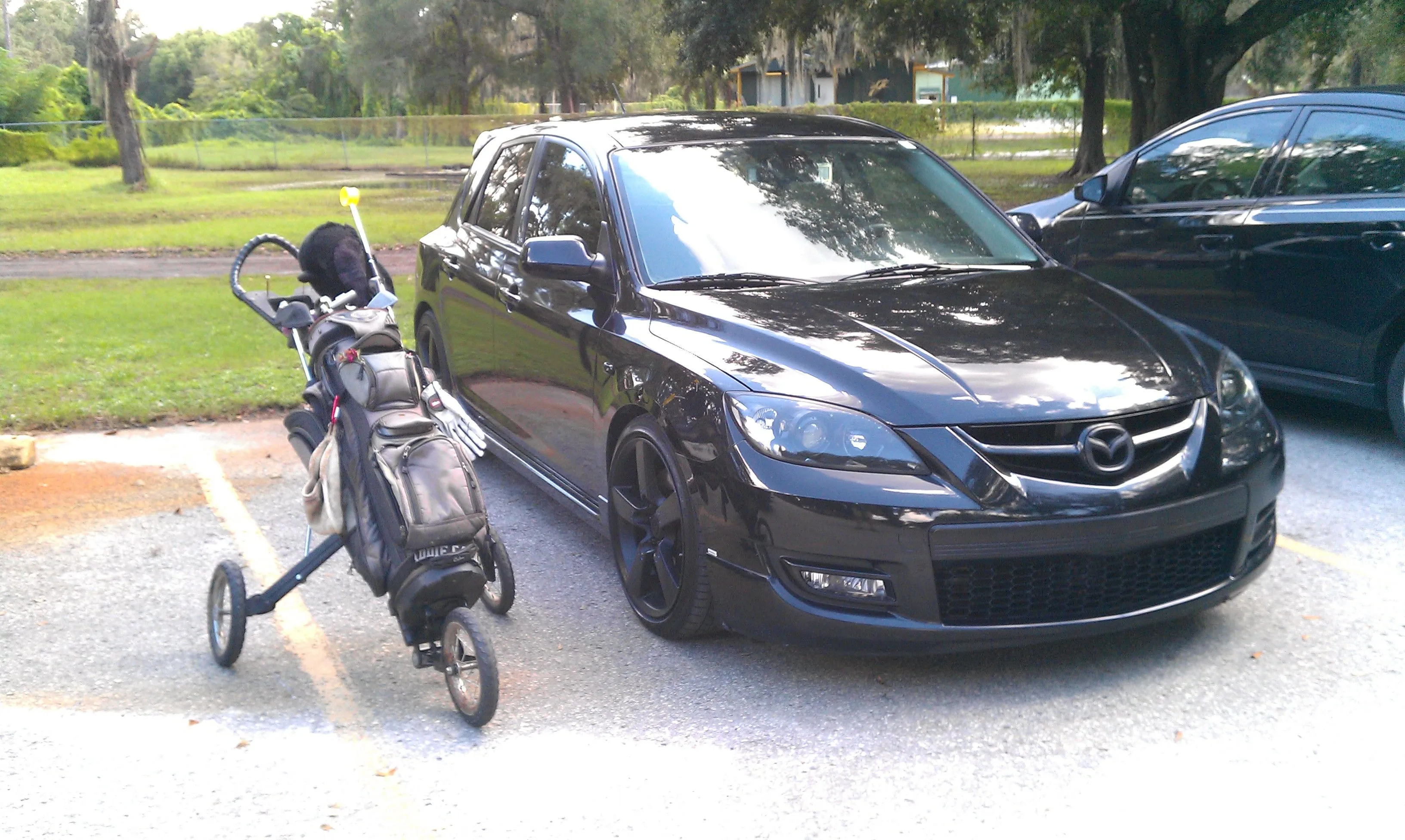 cleancar2 068.jpg