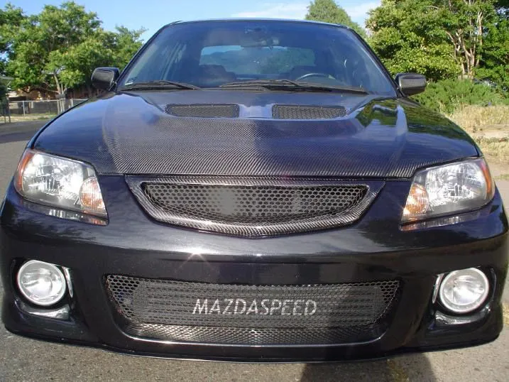 cleancarfront.jpg