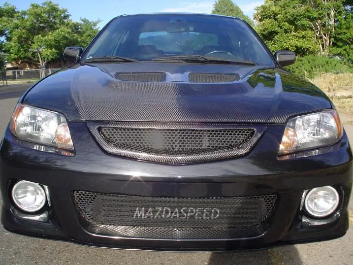 cleancarfront.jpg