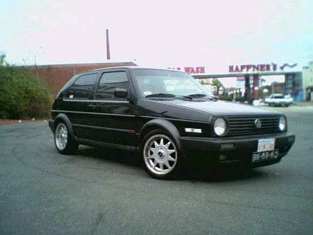 Cleanned GTI.JPG