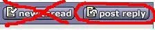 clickreply.jpg