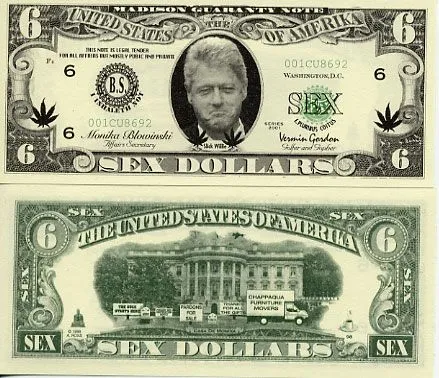 clinton_sex_dollar.webp