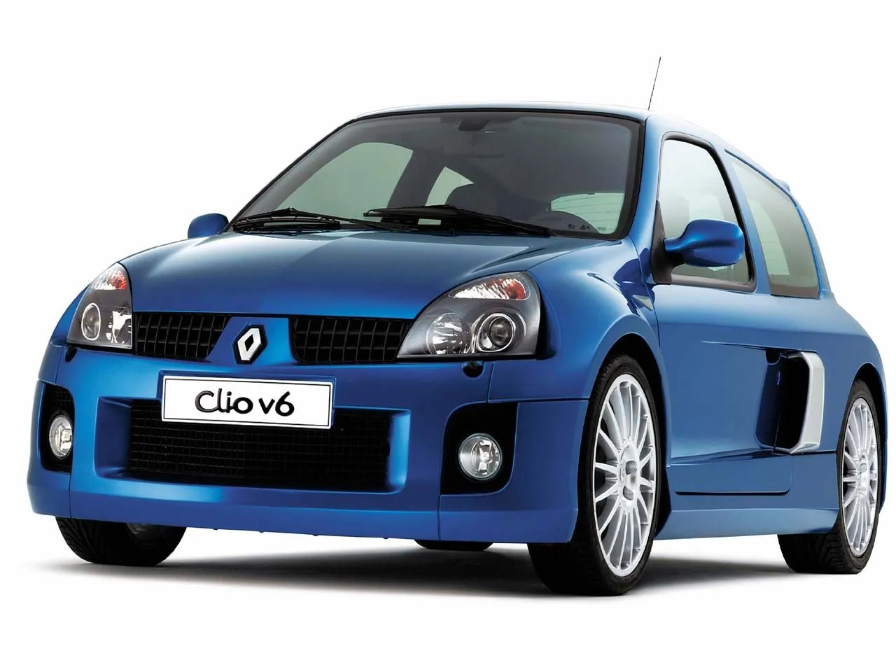 clio V6_1280.webp