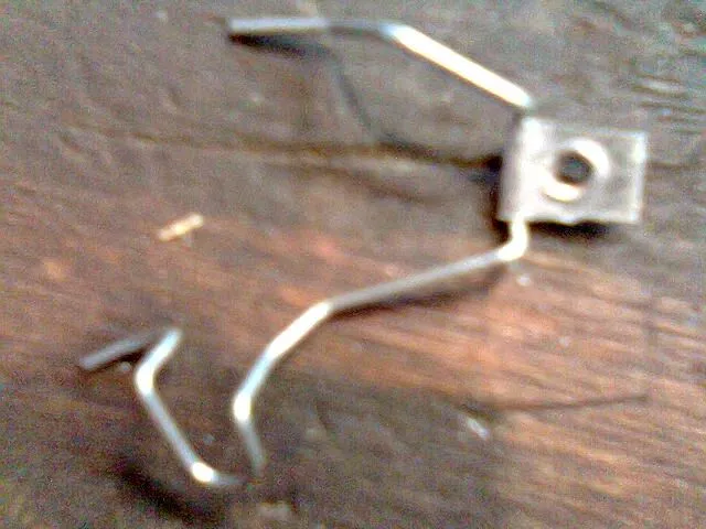 clip.jpg