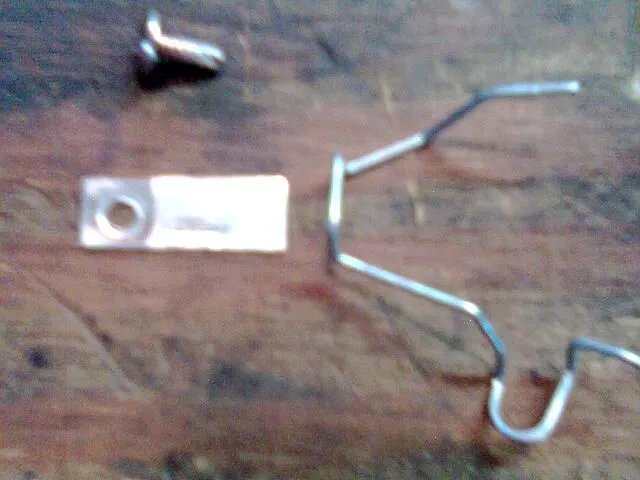 clip2.jpg