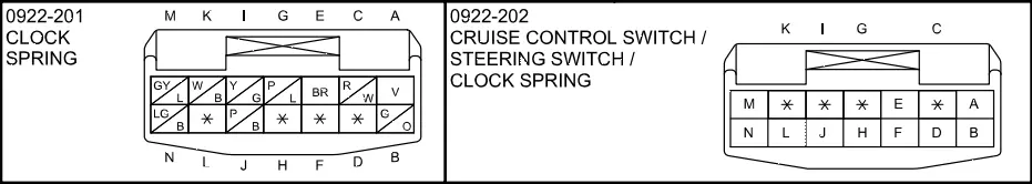 Clockspr_Conns.gif